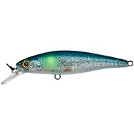 Illex Squad Minnow SP 6.5cm 5.8g Blue Ayu - Wobbler