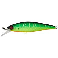 Illex Squad Minnow SP 6.5cm 5.8g - Wobbler