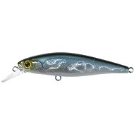 Illex Squad Minnow SP 6.5cm 5.8g NF Ablette - Wobbler