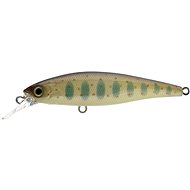 Illex Squad Minnow SP 6.5cm 5.8g Truitelle - Wobbler