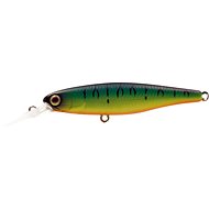 Illex Squirrel SP 6.1cm 4.5g - Wobbler