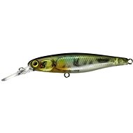 Illex Squirrel SP 6.1cm 4.5g NF Ayu - Wobbler