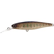 Illex Squirrel SP 6.1cm 4.5g Truitelle - Wobbler