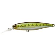 Illex Squirrel SP 6.1cm 4.5g Vairon - Wobbler