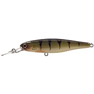 Illex Squirrel SP 7.6cm 8.6g Perch - Wobbler
