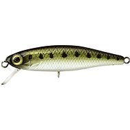 Illex Tiny Fry SP 3.8cm 1.5g Goujon - Wobbler