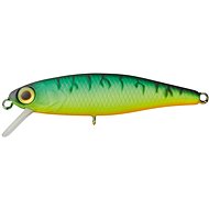 Illex Tiny Fry SP 3.8cm 1.5g Mat Tiger - Wobbler