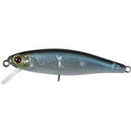 Illex Tiny Fry SP 3.8cm 1.5g NF Ablette - Wobbler