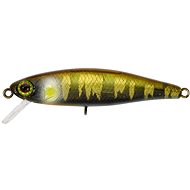 Illex Tiny Fry SP 5cm 2.7g LMDLT - Wobbler