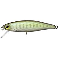 Illex Tiny Fry SP 5cm 2.7g Vairon - Wobbler