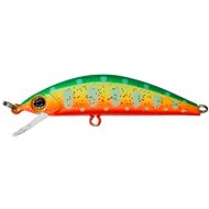 Illex Tricoroll HW 4.7cm 3.2g Crazy Yamame - Wobbler