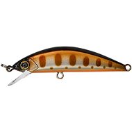 Illex Tricoroll HW 4.7cm 3.2g Millevaches - Wobbler