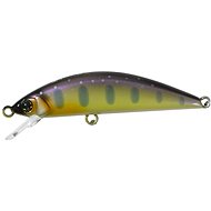 Illex Tricoroll S 4.7cm 2.3g Iwana - Wobbler