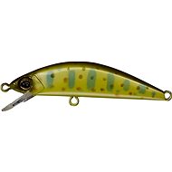 Illex Tricoroll S 4.7cm 2.3g Truitelle - Wobbler