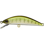 Illex Tricoroll S 4.7cm 2.3g Vairon - Wobbler