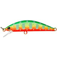 Illex Tricoroll HW 5.5cm 4.5g Crazy Yamame - Wobbler
