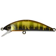 Illex Tricoroll HW 5.5cm 4.5g LMDLT - Wobbler