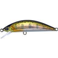 Illex Tricoroll S 5.5cm 3.5g Amago - Wobbler