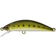 Illex Tricoroll S 5.5cm 3.5g Goujon - Wobbler