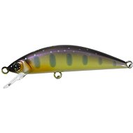 Illex Tricoroll S 5.5cm 3.5g Iwana - Wobbler