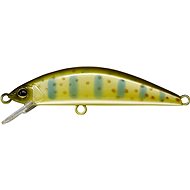 Illex Tricoroll S 5.5cm 3.5g Truitelle - Wobbler