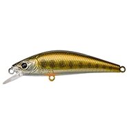 Gunki Gamera 6.3cm 6.4g HW Vairon - Wobbler