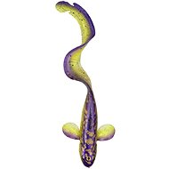 Savage Gear 3D Burbot Rubber Bait 50cm 400g FS - Rubber Bait
