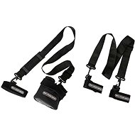 Savage Gear Rod Carry Strap L - Strap