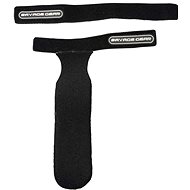 Savage Gear Belt Protector Rod Strap Kit - Strips