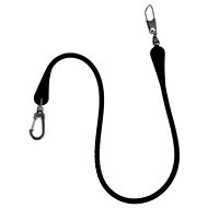 Savage Gear Stahovák silikonový MP Silicone Zinger 35-150cm - Puller