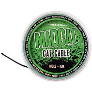 MADCAT Cat Cable, 1.35mm, 160kg, 10m - Line