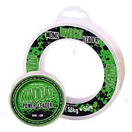 MADCAT Power Leader, 80kg, 15m - Line