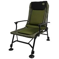 Delphin Grand Fishing Chair - Fishing Chair