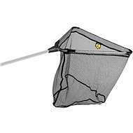 Delphin Landing Net Plastic Centre 2m 60 x 60cm - Landing Net