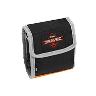Delphin Bag Predator Mini - Tackle Bag