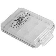 Delphin Box G-13 - Fishing Box