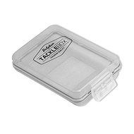 Delphin Box G-15 - Fishing Box