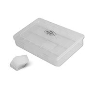 Delphin Box G-12 - Fishing Box
