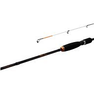 Delphin Wild Spin CIT 2.3m 9g - Fishing Rod