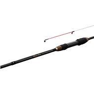 Delphin King Spin UL 2,1m 0,5-5g - Fishing Rod
