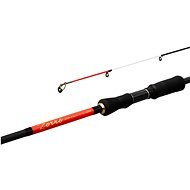 Delphin Zorro 2.25m 3-18g - Fishing Rod