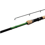 Delphin Zephyr Spin 2.4m 40g - Fishing Rod