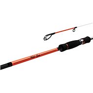 Delphin Wild Spin Jig 2,15m 7-32g - Fishing Rod