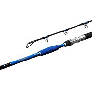 Delphin Hazard 2.85m 500g - Fishing Rod