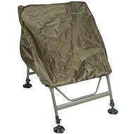 FOX Waterproof Chair Cover Standard - Bivvy Overwrap