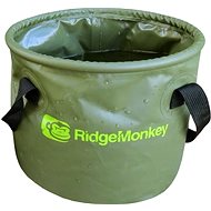 RidgeMonkey Collapsible Water Bucket 15l - Bucket