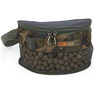 FOX Camolite Boilie Bum Bag Standard - Bum Bag