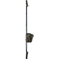 FOX Camolite Reel & Rod Tip Protector - Fishing Case
