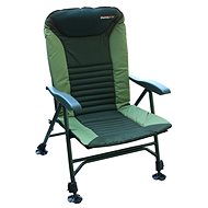 Suretti Armchair Therapy Luxury - Fishing Chair