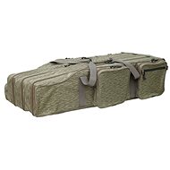 Suretti Three-Chamber Cover 145cm vz.60 - Rod Cover
